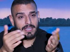 Prvo oglašavanje Darka Lazića nakon skandaloznog snimka sa nastupa: Hoće da mi skinu glavu, namjerno me sabotiraju!