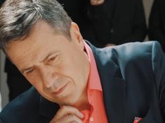 Enes Begović izgleda neprepoznatljivo: Pjevač objavio fotografiju nakon dugo vremena
