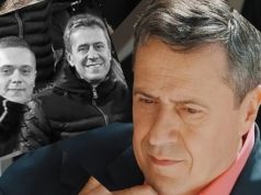SVI SMO UMRLI SA ARMINOM: Sin Enesa Begovića godinama je bolovao od ove vrlo rijetke autoimune bolesti