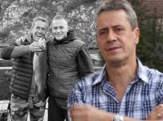 ODLAZAK KOJI JE POTRESAO REGION: ARMIN NIJE I NEĆE BITI ZABORAVLJEN