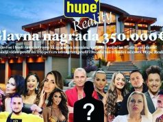 POZNATA IMENA UČESNIKA “HYPE” RIJALITIJA: Njih ćemo gledati u borbi za 200.000 EURA, a konkurencija je jaka!