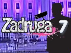 ON ULAZI U RIJALITI ZADRUGA 7? Napravio je najveću prevaru u historiji rijalitija, a sad je stigao u Beograd