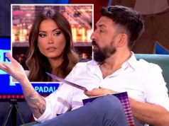 Mirka opasno odbrusila Ognjenu: “I ti si razveden, ako ćemo da se vređamo!”