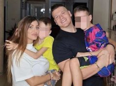 Jelena Radanović o borbi njenog sina sa autizmom: Do druge godine je sve radio, a onda se samo ugasio