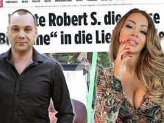 JASMINA UŽIVA U LUKSUZU OD UKRADENOG NOVCA? Evo gdje živi Darkova bivša, sve finansira dečko, a papiri za razvod još nisu predati!