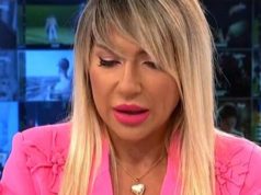 Jovani Jeremić u programu uživo javili za smrt člana porodice, evo kako je reagovala! (Video)