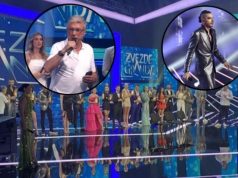 Nezapamćen gaf Saše Popovića: Proglasio Dženana Rakića iz Bihaća da prolazi dalje, pa ga vratio na stolicu