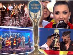 SLAVICA ANGELOV JE POBJEDNICA ZVEZDA GRANDA! Evo koja top nagrada je očekuje