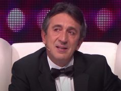 Trudna je! Žika Jakšić najsrećniji na svijetu