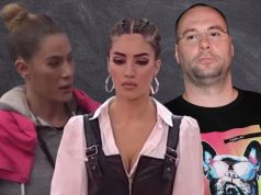 Anu Ćurčić zatekla informacija da su Anđela i Zvezdan raskinuli: Evo kako je to prokomentarisala