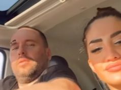 Dobili stalan posao: Evo čime će se baviti Anđela Đuričić i Zvezdan Slavnić!