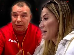 SJEĆANJE NA POKOJNU BEBU SA BULIĆEM – Ana Ćurčić objavila potresan kadar, mnoge je rasplakao (FOTO)