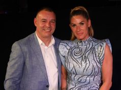 ACA BULIĆ OSTAVIO ANU ĆURČIĆ Raskinuo sa njom preko poruke, ovo su svi detalji kraha veze: “Plakao sam svako veče, sve se opet ugasilo”