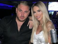 HAOS U CRKVENICI! CAREVA MAJKA IZBACILA ALEKS IZ KUĆE? Svekrva vidjela snajkine slike iz striptiz-bara, od sina odmah tražila jedno
