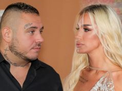 ALEKSANDRA I FILIP UNIŠTILI SVE ZAJEDNIČKO! Novi potezi će šokirati naciju, baš su udarili jako, ovo su dokazi! (FOTO)
