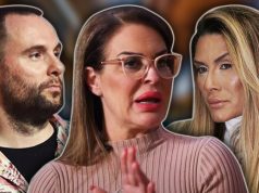 Puklo prijateljstvo Kume Nacionale i Ane Ćurčić, Milena uživo priznala: Nismo kume i nikad nismo ni bile, Zvezdan me više ispoštovao nego Ana