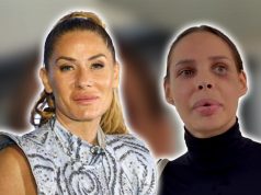 DRAMA U LAJVU: Šavija krenula brutalno na Zvezdana Slavnića, Ana je prekinula