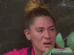 Hitna reakcija, stigla žestoka kazna za Anu Ćurčić: Ovo je opomena za sve