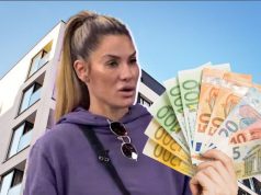 Otkrivamo ko finansira glasanje za Anu Ćurčić u velikom finalu Zadruge