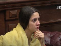 Anđela vidjela intimne snimke Zvezdana i Aleksandre Nikolić: Doživjela nervni slom, niko nije mogao da je smiri