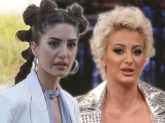 Anđela Đuričić zaprijetila Dušici: Ako me bude vukla za jezik, reći ću čime se bavi! Čula sam…