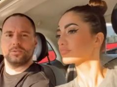 Dobili stalan posao: Evo čime će se baviti Anđela Đuričić i Zvezdan Slavnić