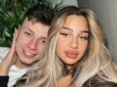 Oglasila se supruga Anela Ahmedhodžića: “Šokirana” Marijana napisala poruku na engleskom jeziku
