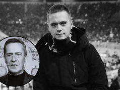Brate, prije 10 dana smo se družili… Potresna objava prijatelja nakon smrti sina Enesa Begovića