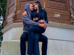 Maja i Bilal se oglasili: Uputili važnu poruku, a fanovi im ne praštaju prevaru!