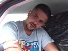 Bilal slomljen nakon što ga Maja javno prevarila: Oglasio se iz Sarajeva, ljubav je stavljena pod katanac