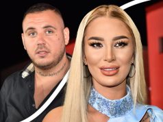 EVO ŠTA RADI ALEKSANDRA NIKOLIĆ NAKON RASKIDA S FILIPOM! Starleta riješila da pruži sebi malo oduška, pa razvukla osmijeh (FOTO)