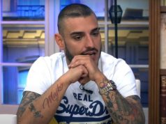 Darko Lazić priznao koju bivšu je najviše volio: „I dan danas je volim“