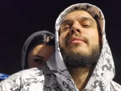 Možeš da mijenjaš spol, vjeru, djevojke… Dejan Dragojević puni 28 godina! On mu je poslao posebnu poruku…