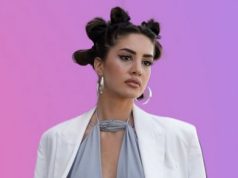 UDARAC ZA UDARCEM ZA ANĐELU ĐURIČIĆ! On je izbrisao sa Instagrama: Ne želim ništa da imam s njom