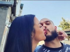 Vjerio se Dejan Dragojević: Jovana ponosno objavila fotografiju, on joj uputio najljepše riječi