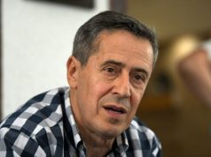 Na radost mnogobrojne publike, Enes Begović se vraća na muzičku scenu nakon jednogodišnje medijske šutnje
