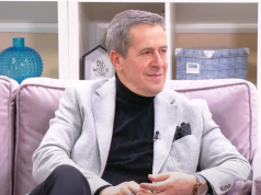 Enes Begović posjeduje jedan od najskupljih automobila na estradi, vrijedi čitavo bogatstvo