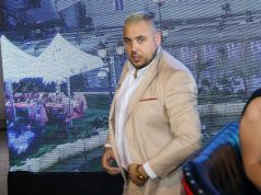 PAR SATI NAKON FINALA OGLASIO SE FILIP CAR! Jednim potezom objasnio šta se dešava sa Aleksandrom nakon izlaska iz rijalitija