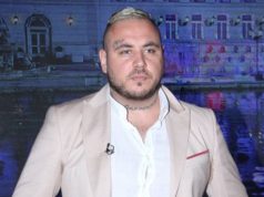 “ZVALA ME JE DA DOĐEM U STAN, KOJI JE…” Car pokazao pozive od Maje, otkrio koje ime želi za dete, a o Dalili je rekao ovo!