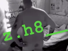 FILIPU CARU POTREBNE PELENE: Uneredio se, prošetao Zadrugom, pa legao pored Aleksandre!
