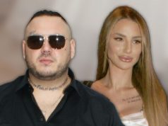 Prvo oglašavanje Filipa Cara nakon raskida s Aleks: Maloprije je došla kod mene, svi su se udružili protiv nas