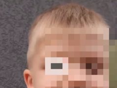 “TATA, VOLIM TE” Video malog Željka Kulića rasplakao sve: Oca upoznao prije nekoliko mjeseci, a sada priča samo o Ivanu Marinkoviću