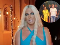 KARLEUŠA OPET ZABRANJENA NA “PINKU”! Jelena otkrila šta se tačno desilo nakon emisije “Hit Tvit”