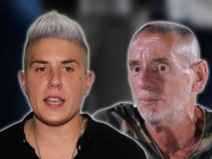 Mića u rijalitiju živio 73 mjeseca, a Matora 68! Jovana sretna: Zaradila sam više od 500.000 eura