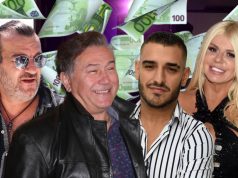 Žive kao u bajci, a do guše u dugovima: Darko pozajmio 80.000 eura, Lukas sve izgubio, a evo kome su izvršitelji kucali na vrata!