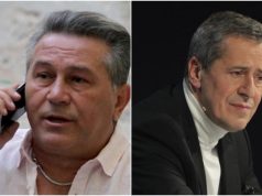 Rođeni moj, budi jak: Halid Muslimović uputio riječi podrške najboljem prijatelju Enesu, nakon gubitka sina