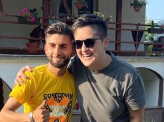 Mustafa se oglasio nakon što je Marija objavila da mu je pronašla posao: Evo gdje je uspjela da ga zaposli