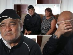 Pronašli su Radu i Radeta Vasića: Ono što smo zatekli kida dušu – oboje teško bolesni, u suzama mole za pomoć