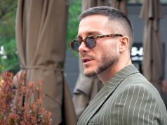 Saša Kovačević prodao samo 17 karata za koncert, pa napao organizatore