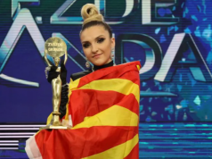 Ko je zapravo Slavica Angelova, pobjednica Zvezda Granda: Imala nesporazum sa mentorom, a tek da čujete čime se bavi